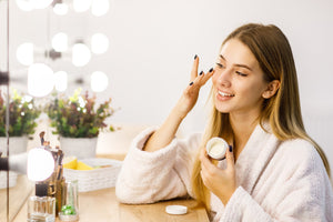 Clean Beauty: What It Means and Why It Matters