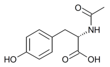 Unlocking Mental Performance with N-Acetyl L-Tyrosine