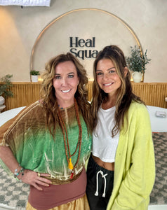 Dr. Christina Rahm | Science-Backed Wellness – drchristinarahm